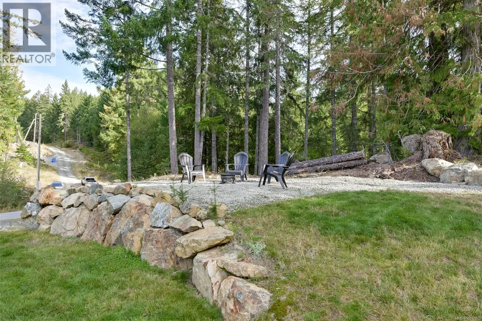 1141 Trailhead Lane