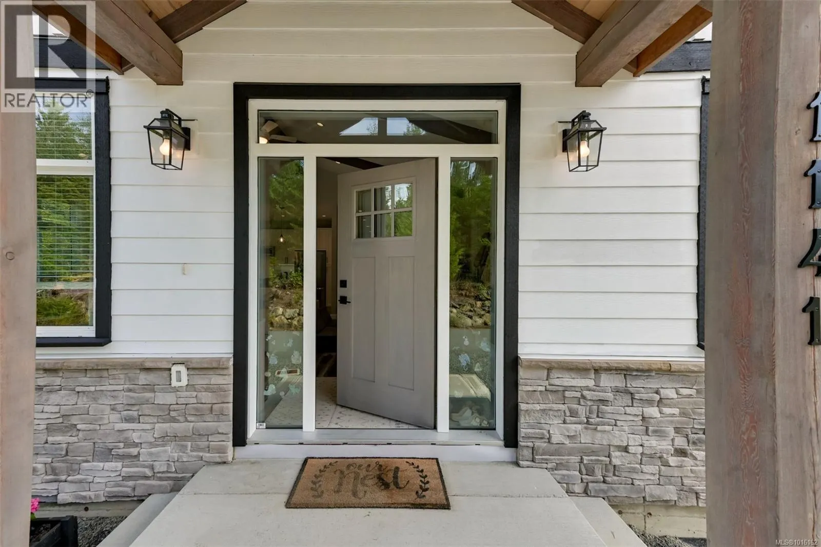 1141 Trailhead Lane