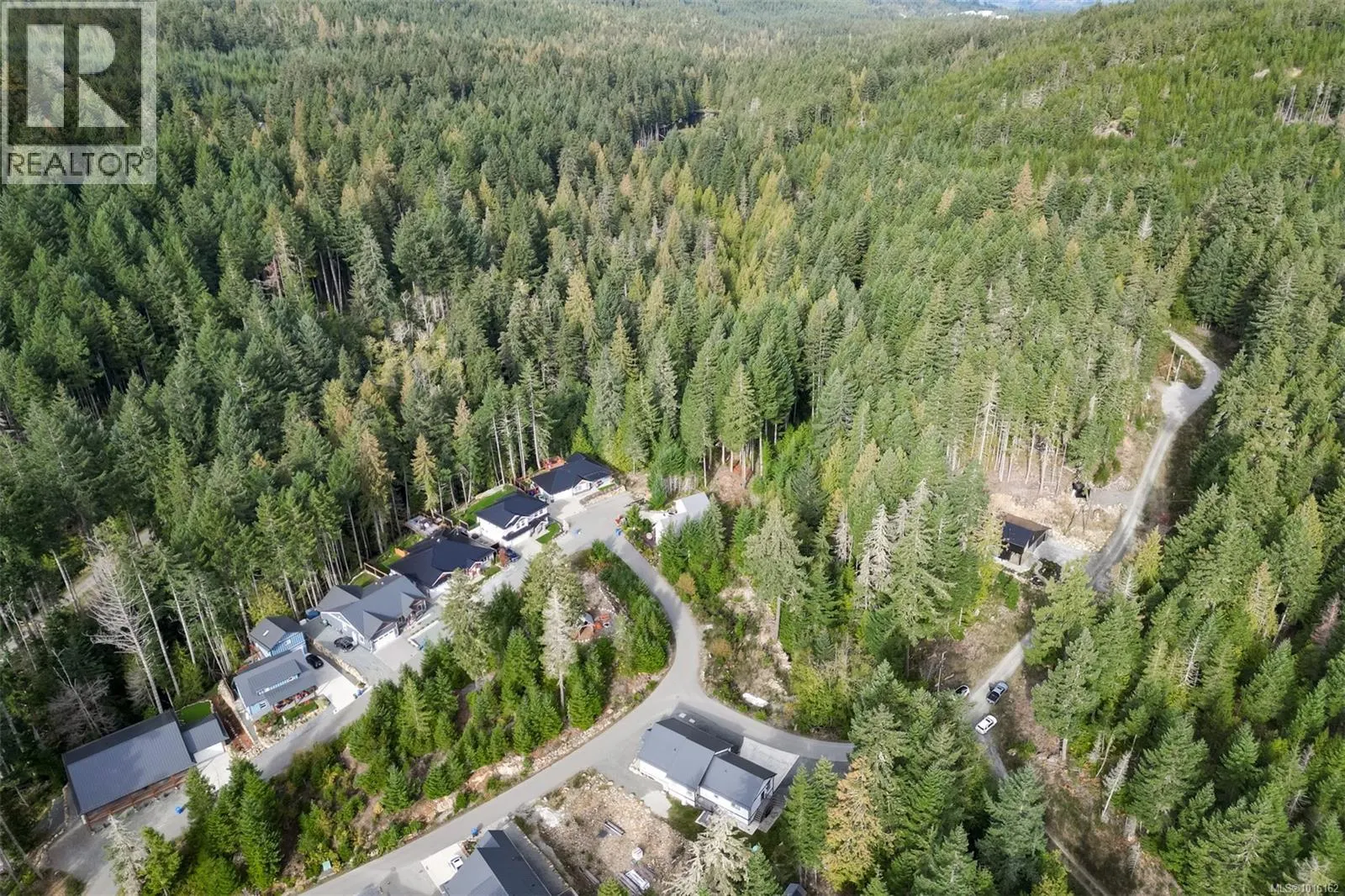 1141 Trailhead Lane