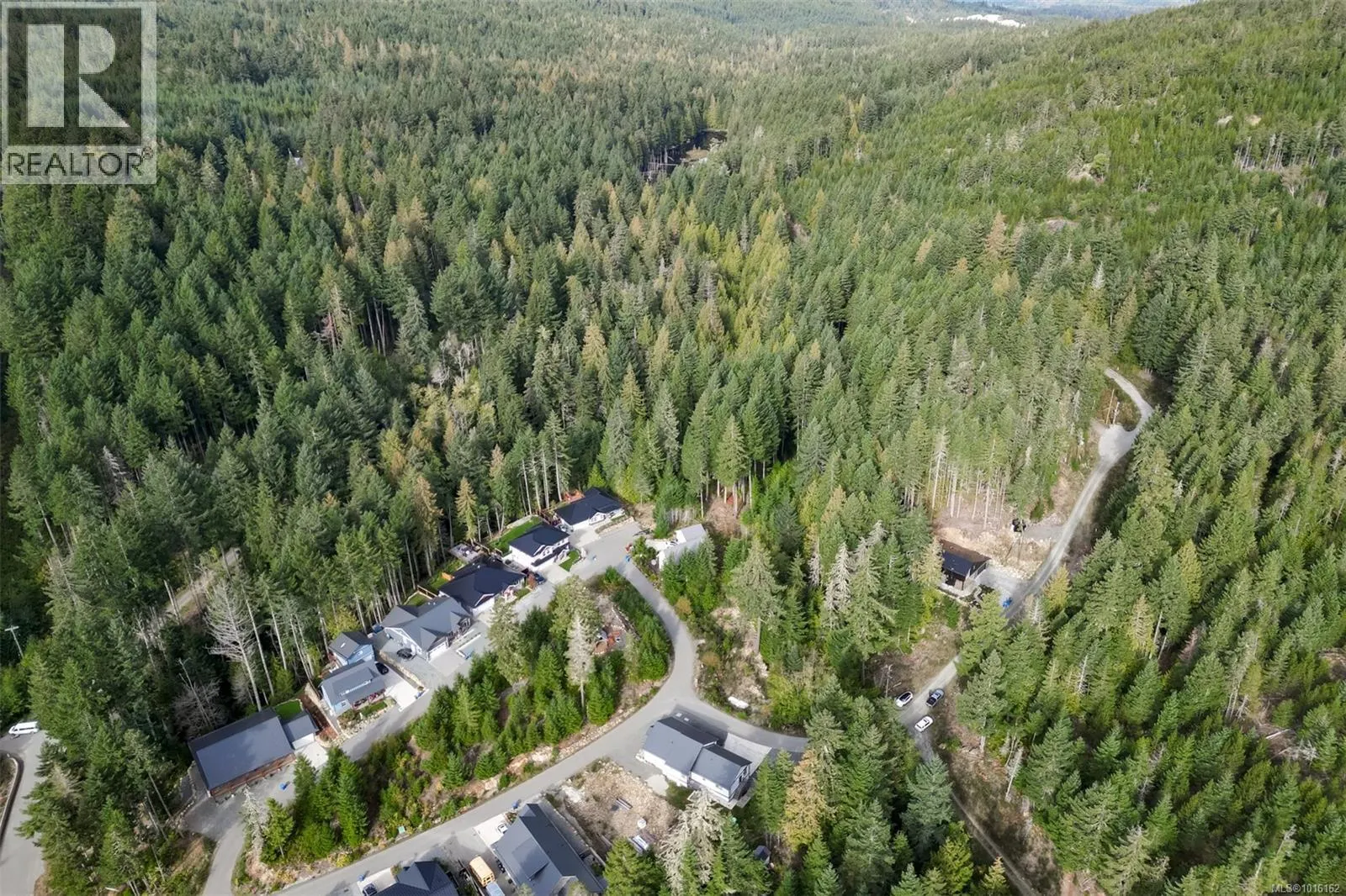 1141 Trailhead Lane