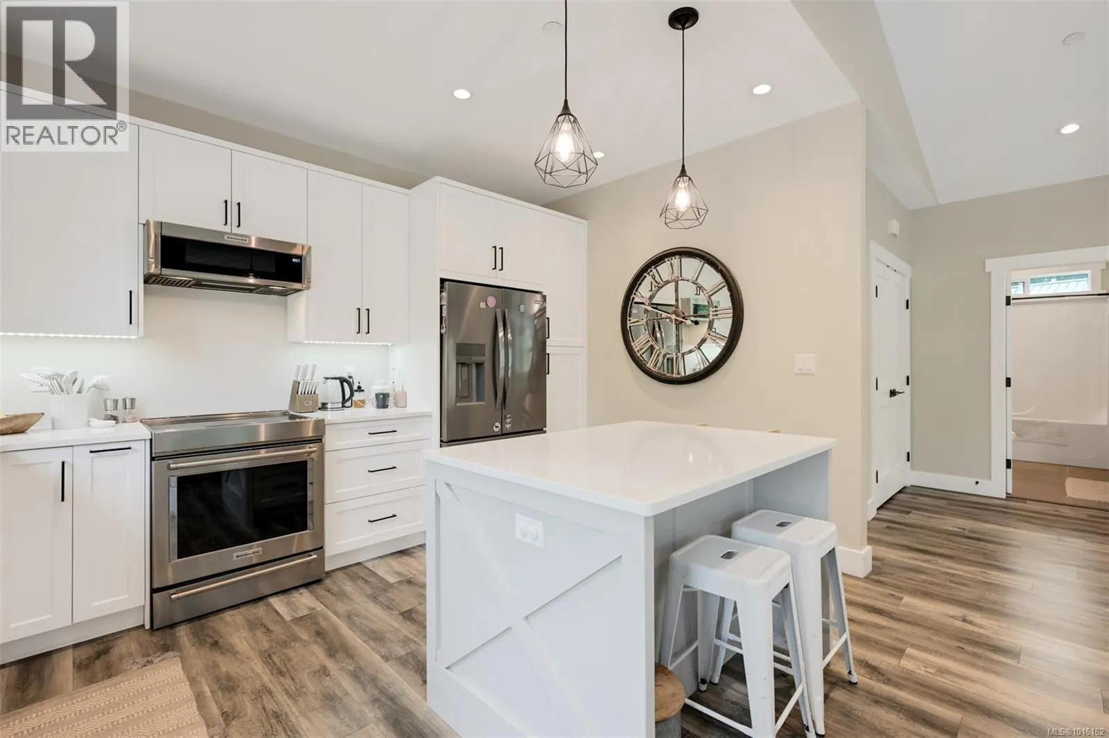 1141 Trailhead Lane