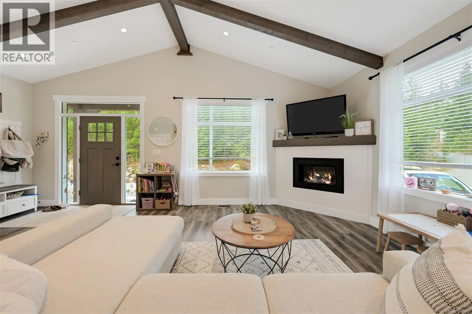 1141 Trailhead Lane