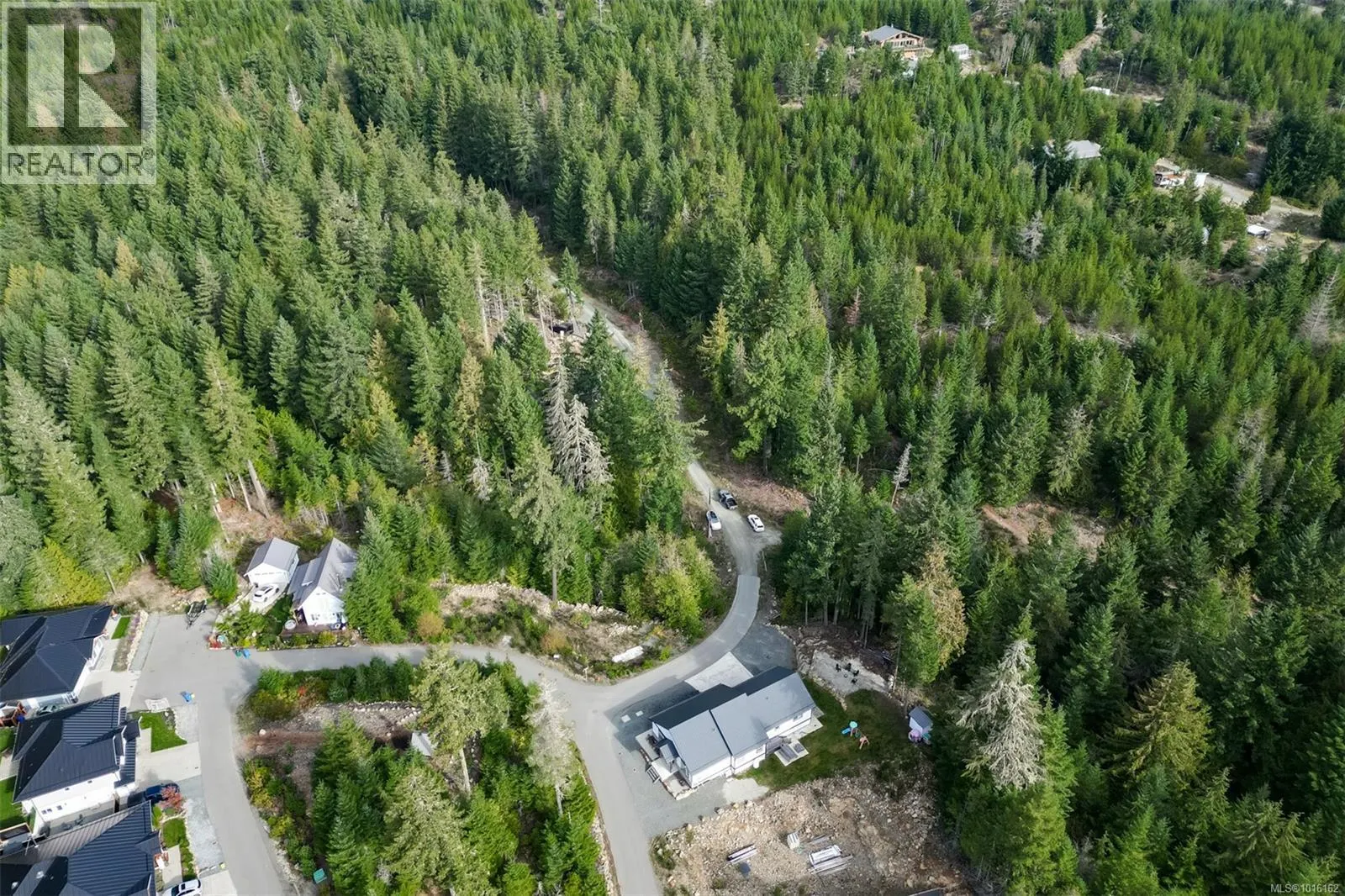 1141 Trailhead Lane