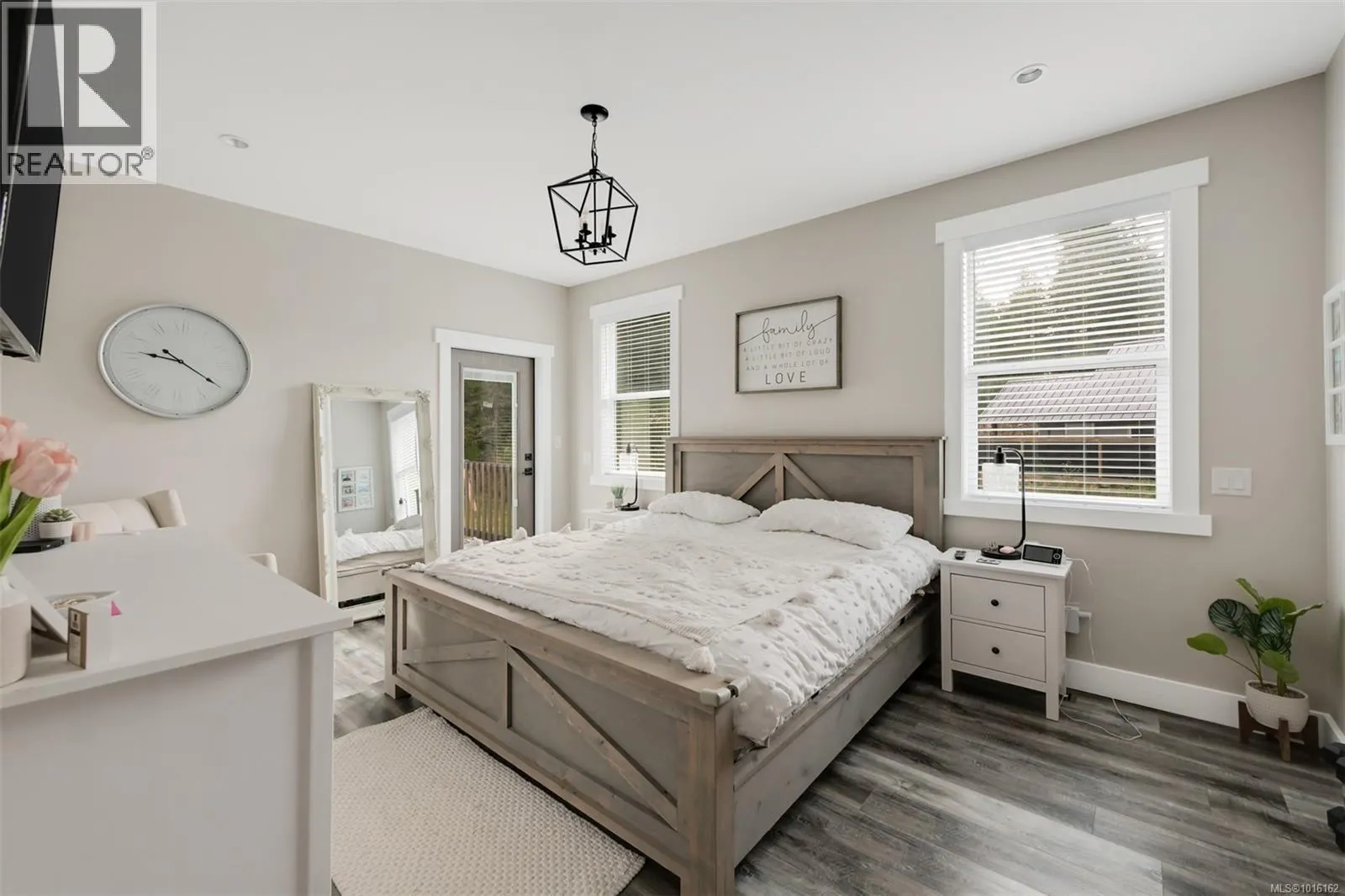 1141 Trailhead Lane