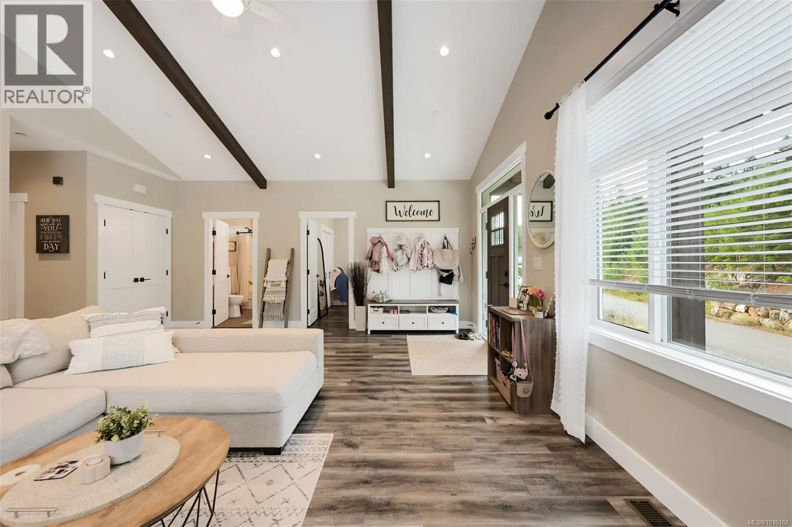 1141 Trailhead Lane