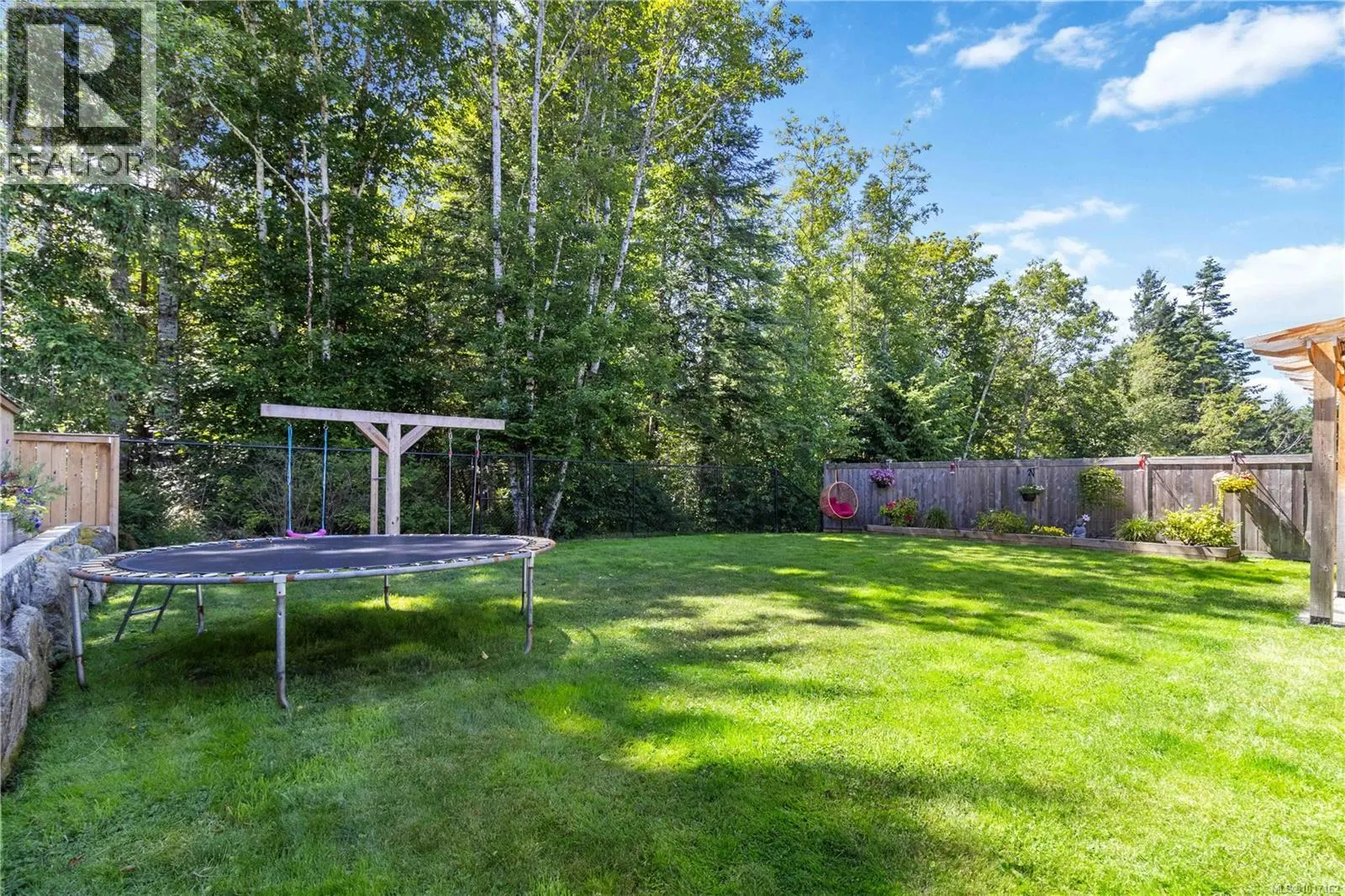 2512 West Trail Crt