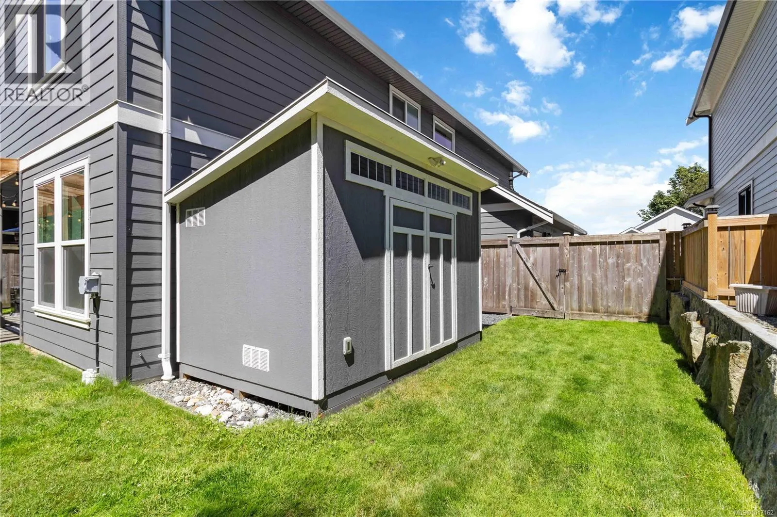 2512 West Trail Crt