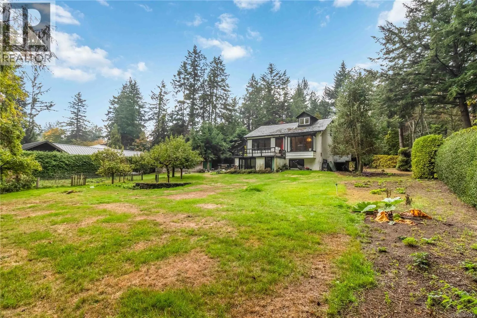 5447 Fowler Rd