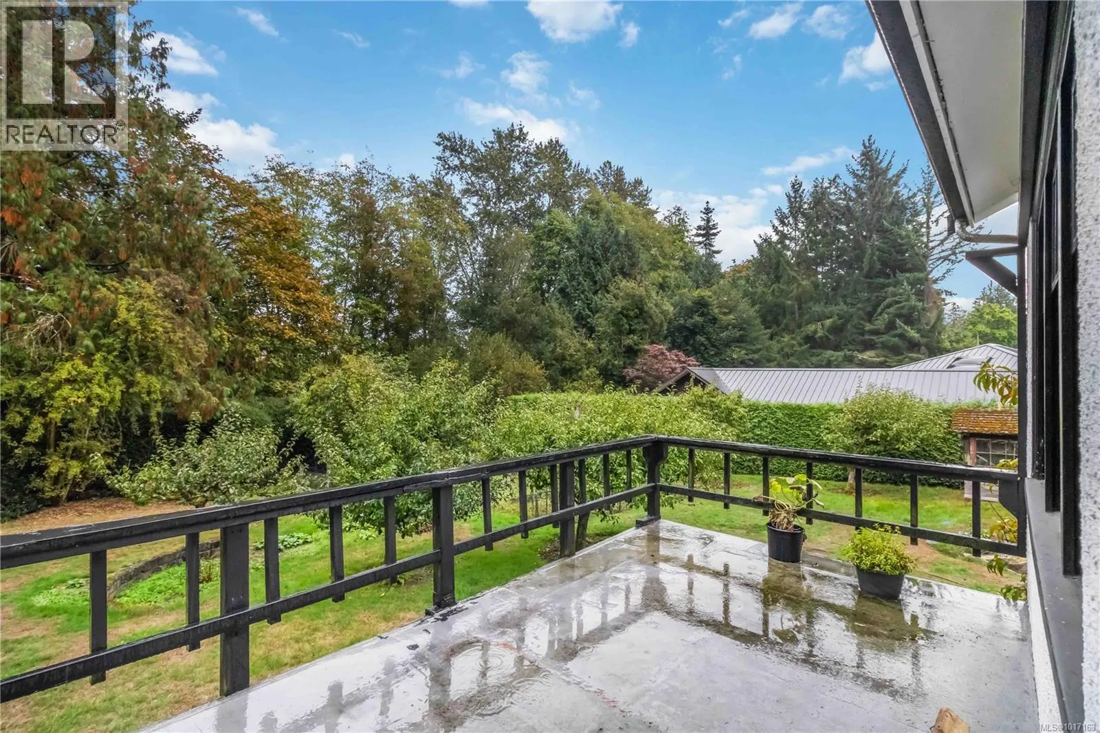 5447 Fowler Rd