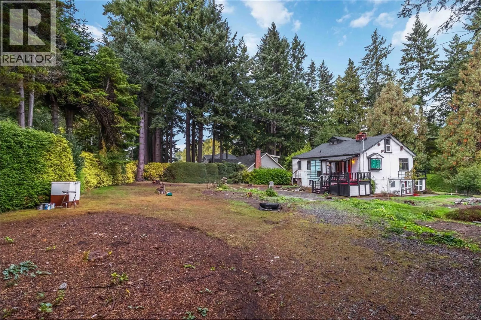 5447 Fowler Rd
