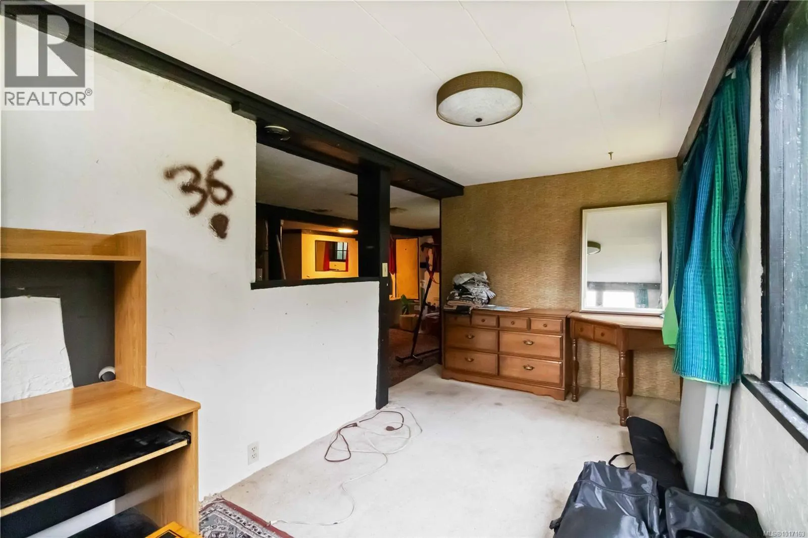 5447 Fowler Rd