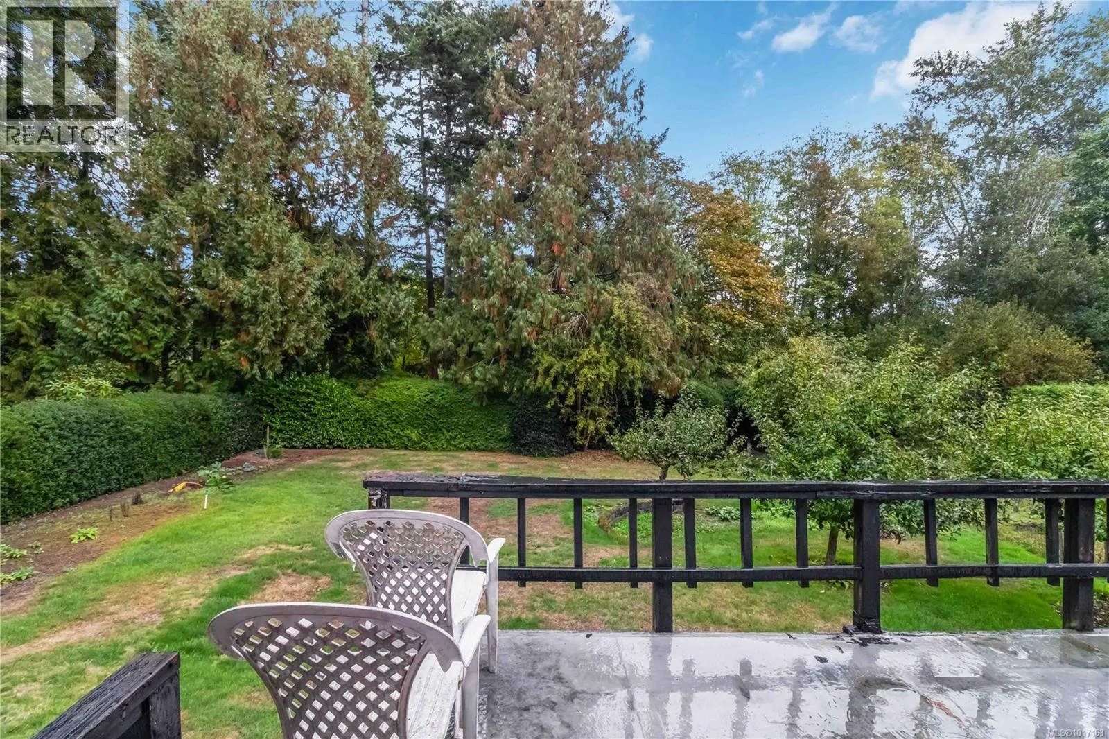 5447 Fowler Rd