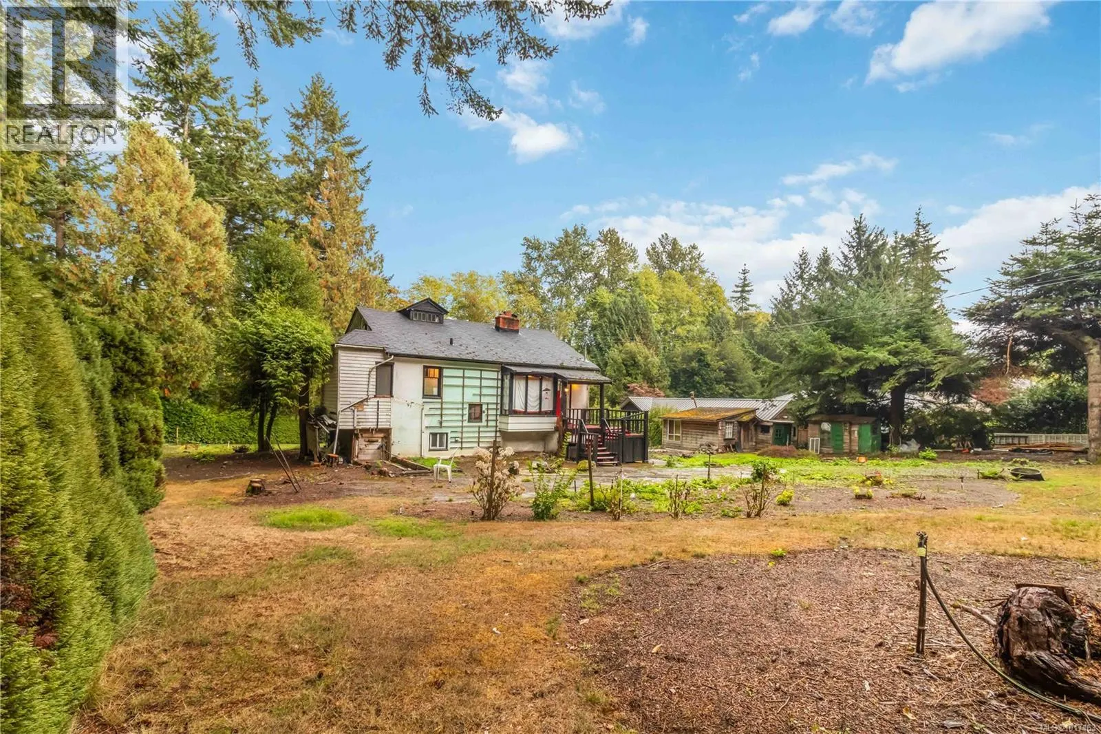 5447 Fowler Rd
