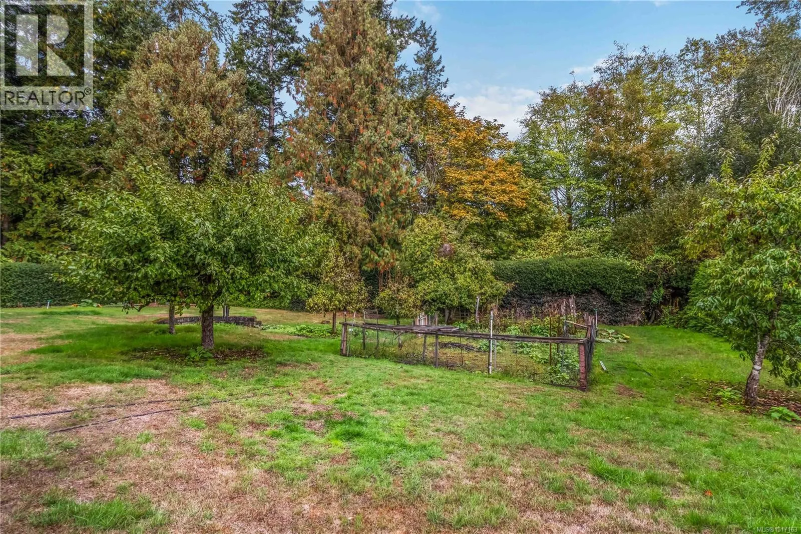 5447 Fowler Rd