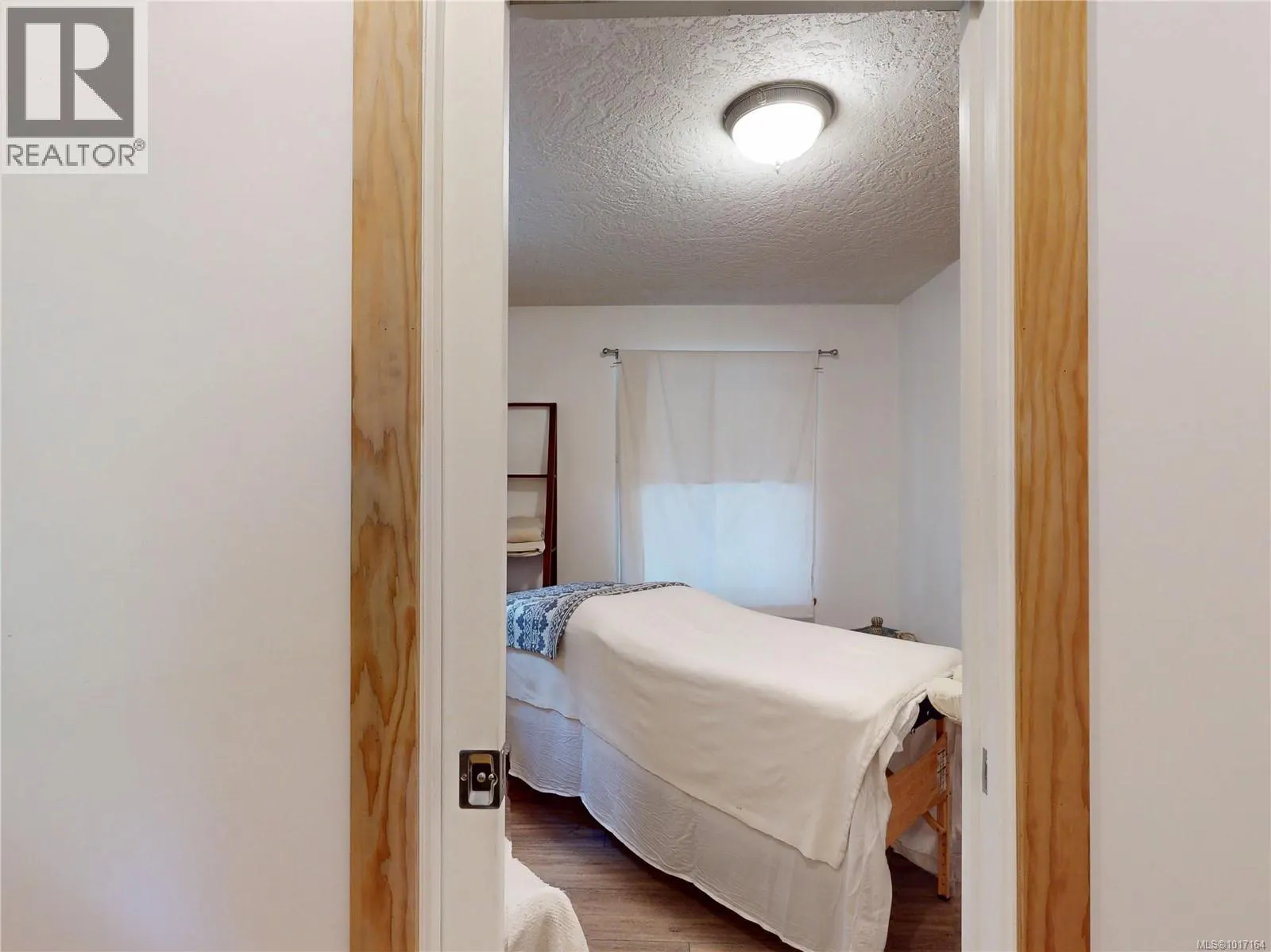 2126 Winfield Dr