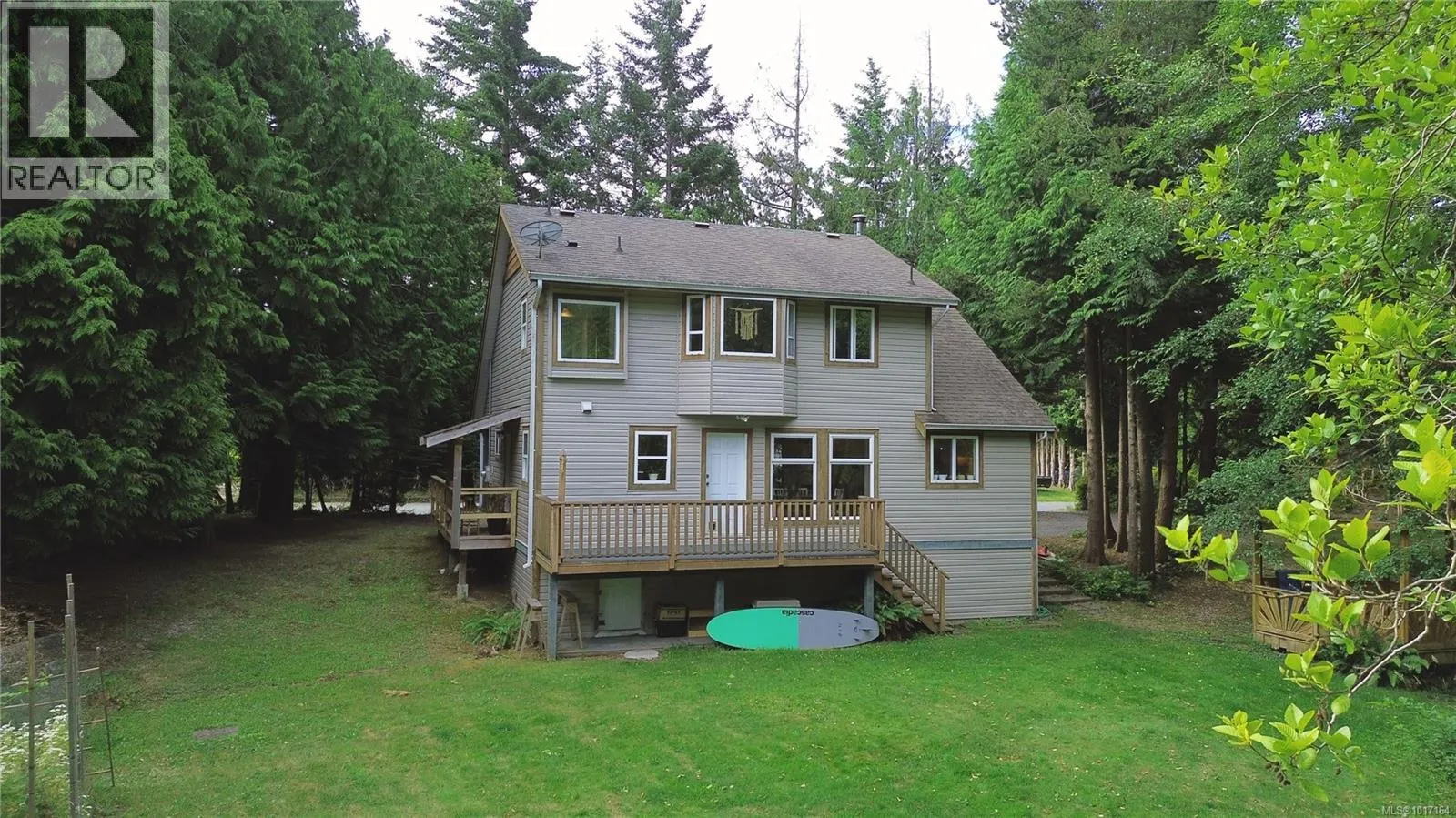 2126 Winfield Dr