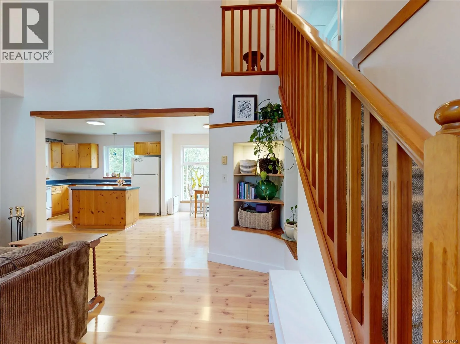 2126 Winfield Dr