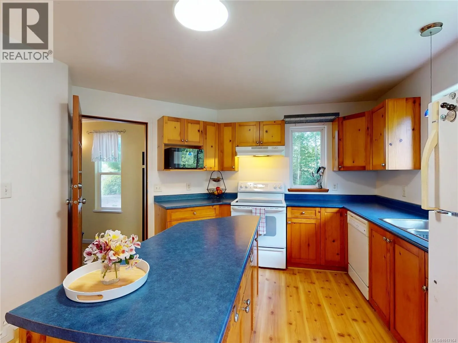 2126 Winfield Dr