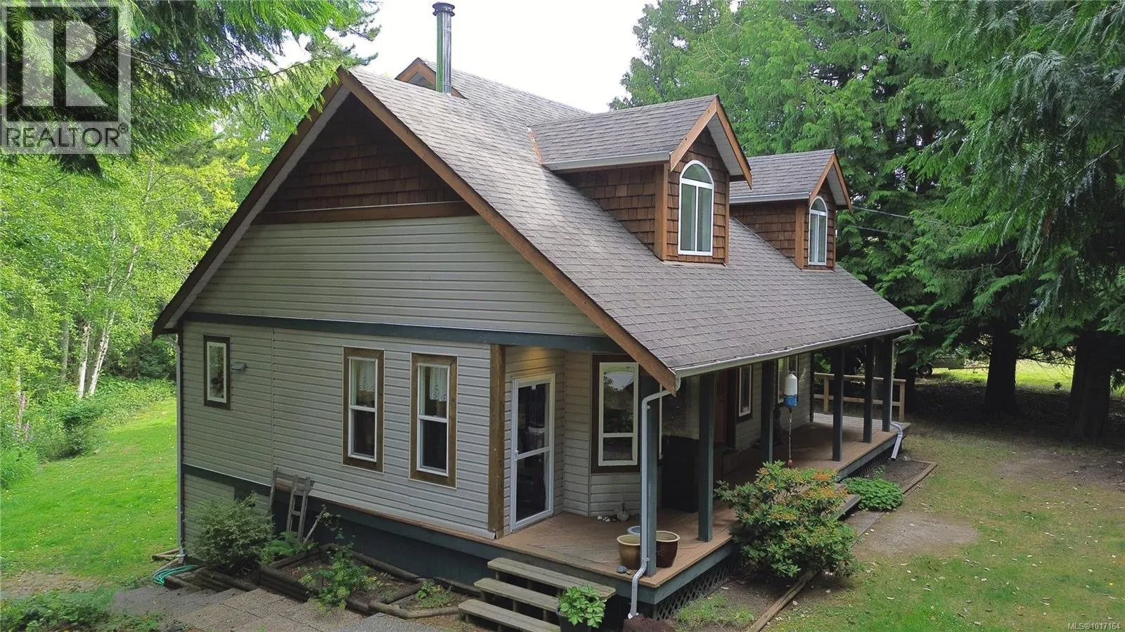 2126 Winfield Dr