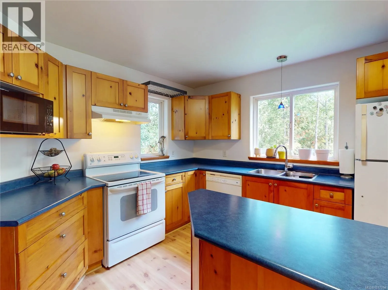 2126 Winfield Dr