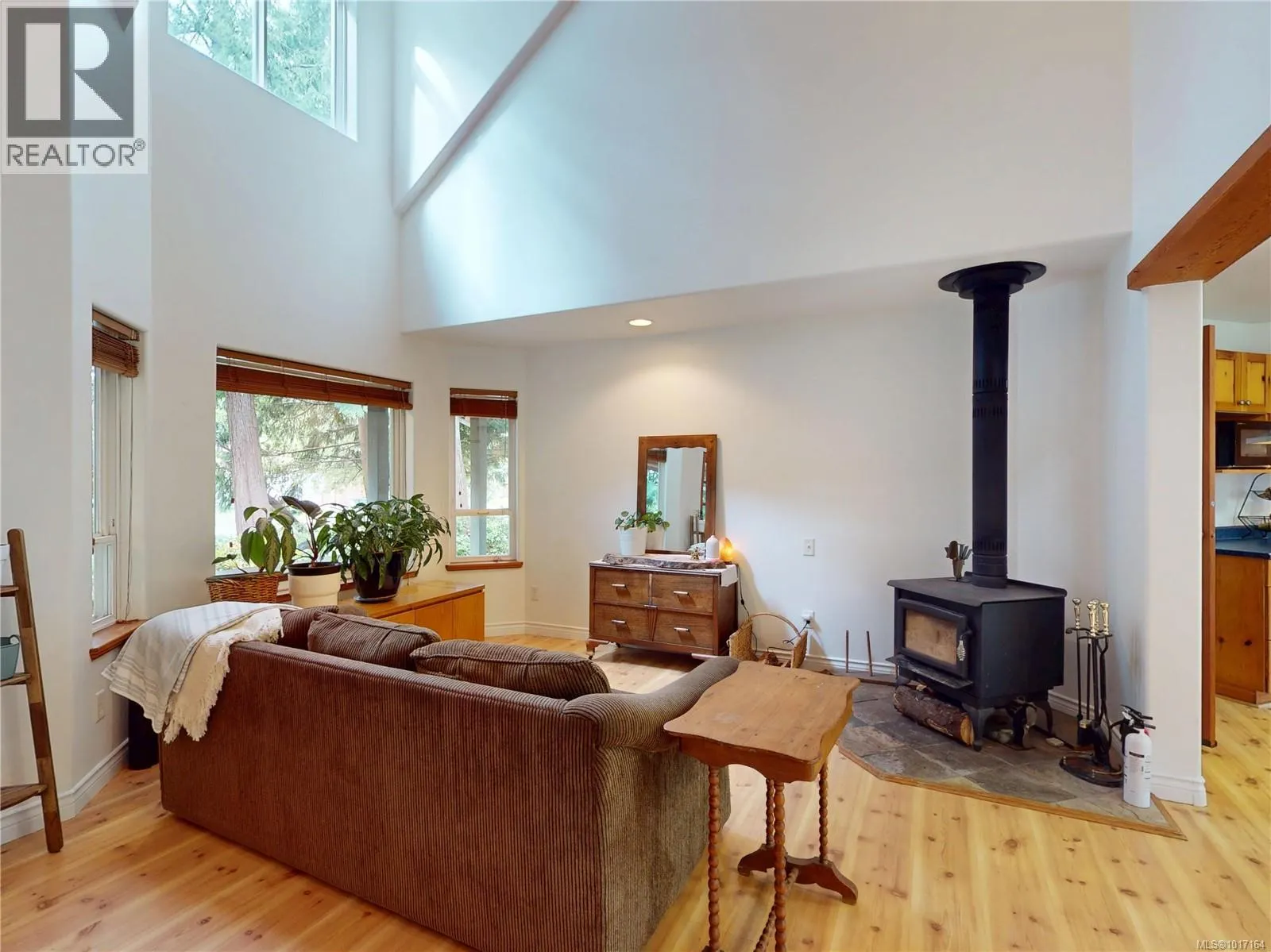 2126 Winfield Dr