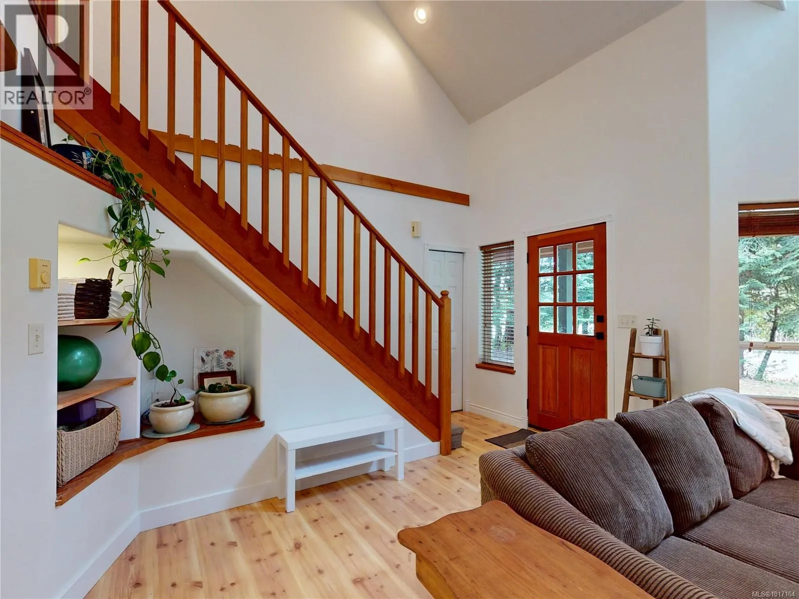 2126 Winfield Dr