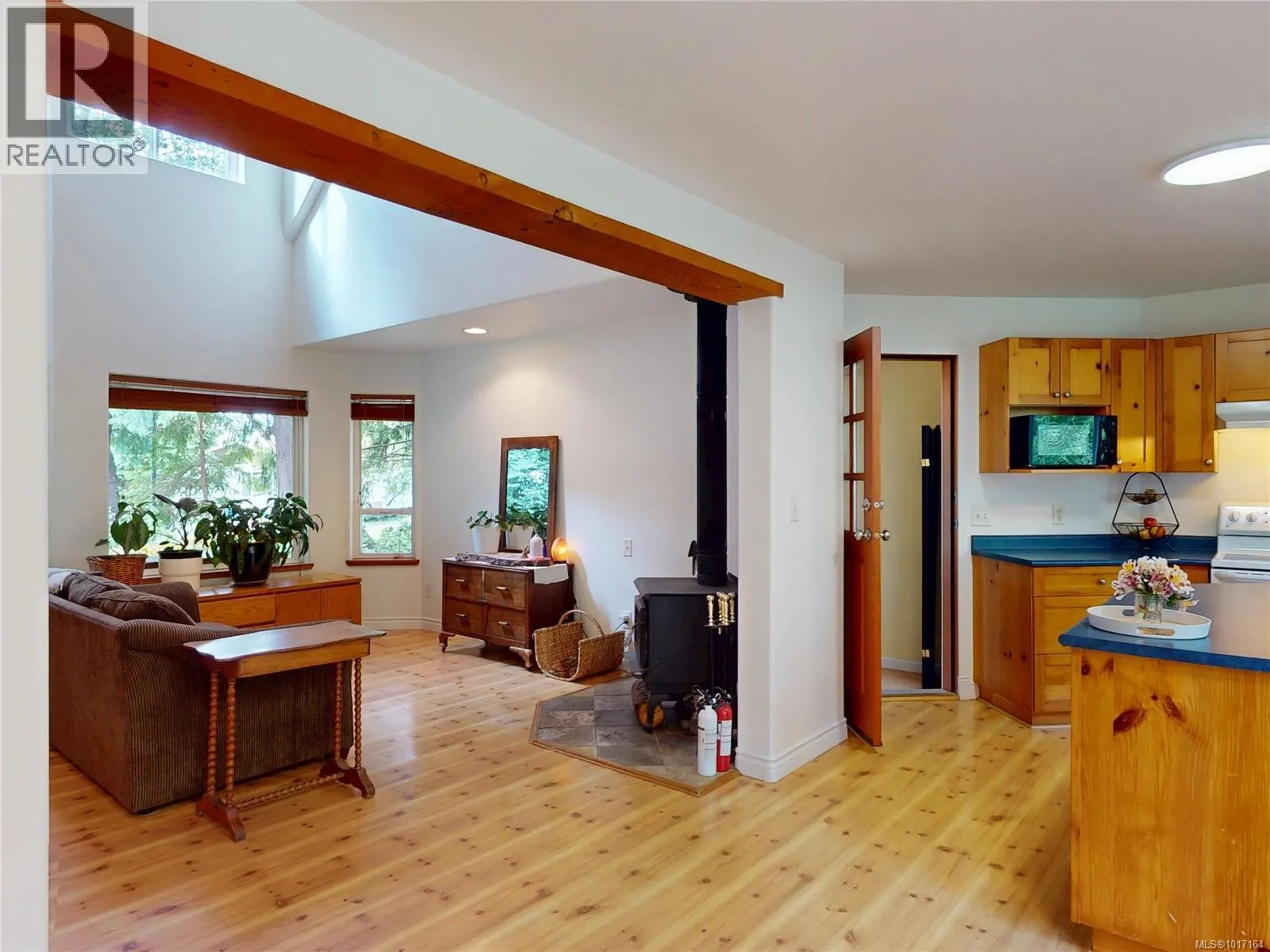 2126 Winfield Dr