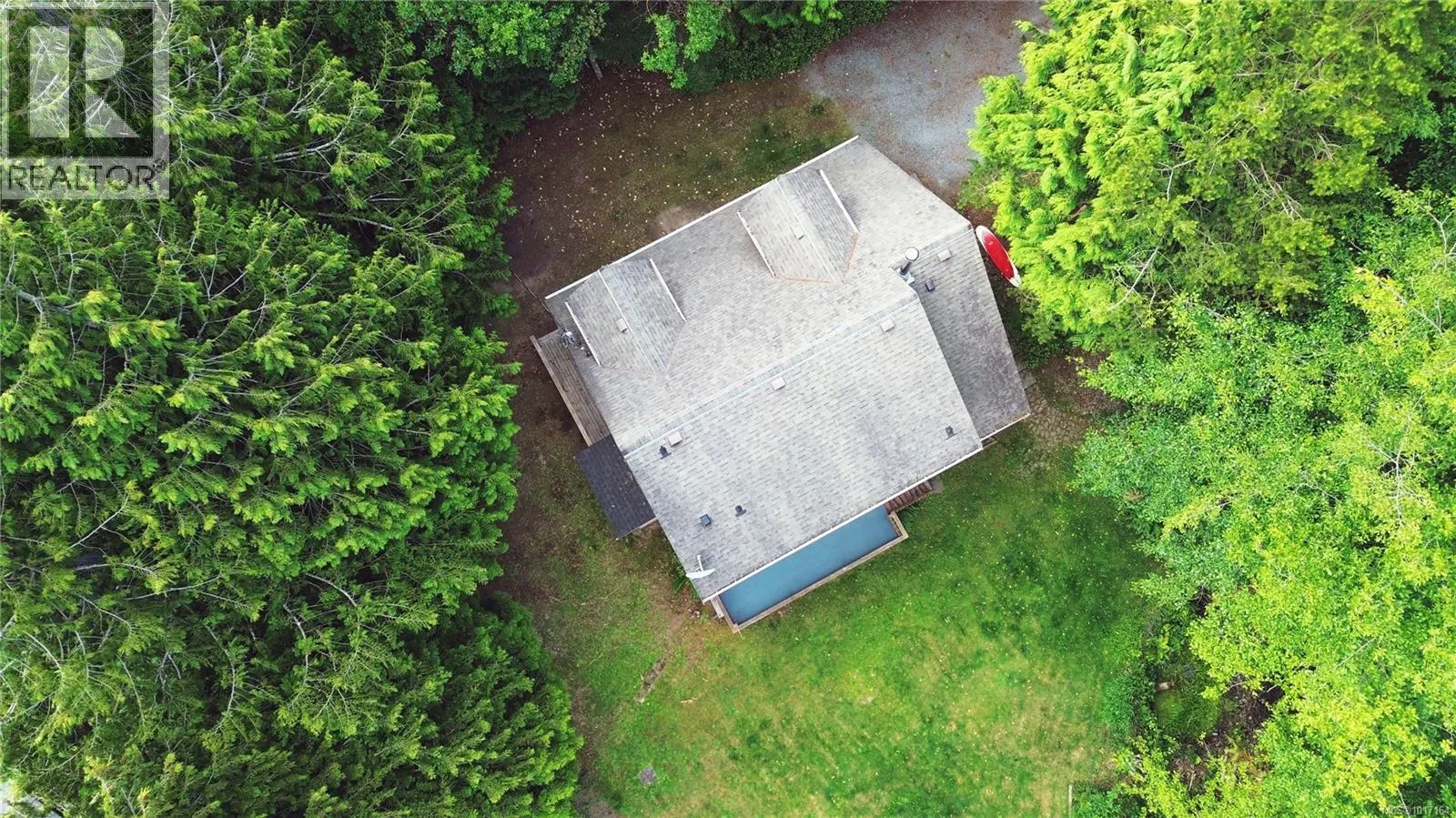 2126 Winfield Dr