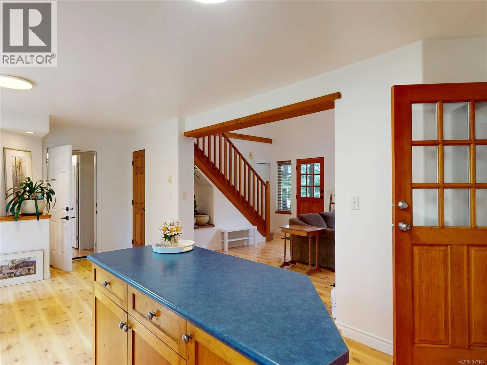 2126 Winfield Dr