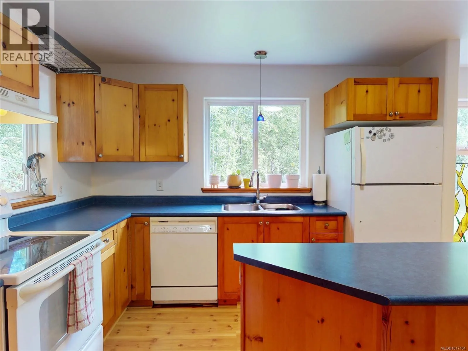 2126 Winfield Dr