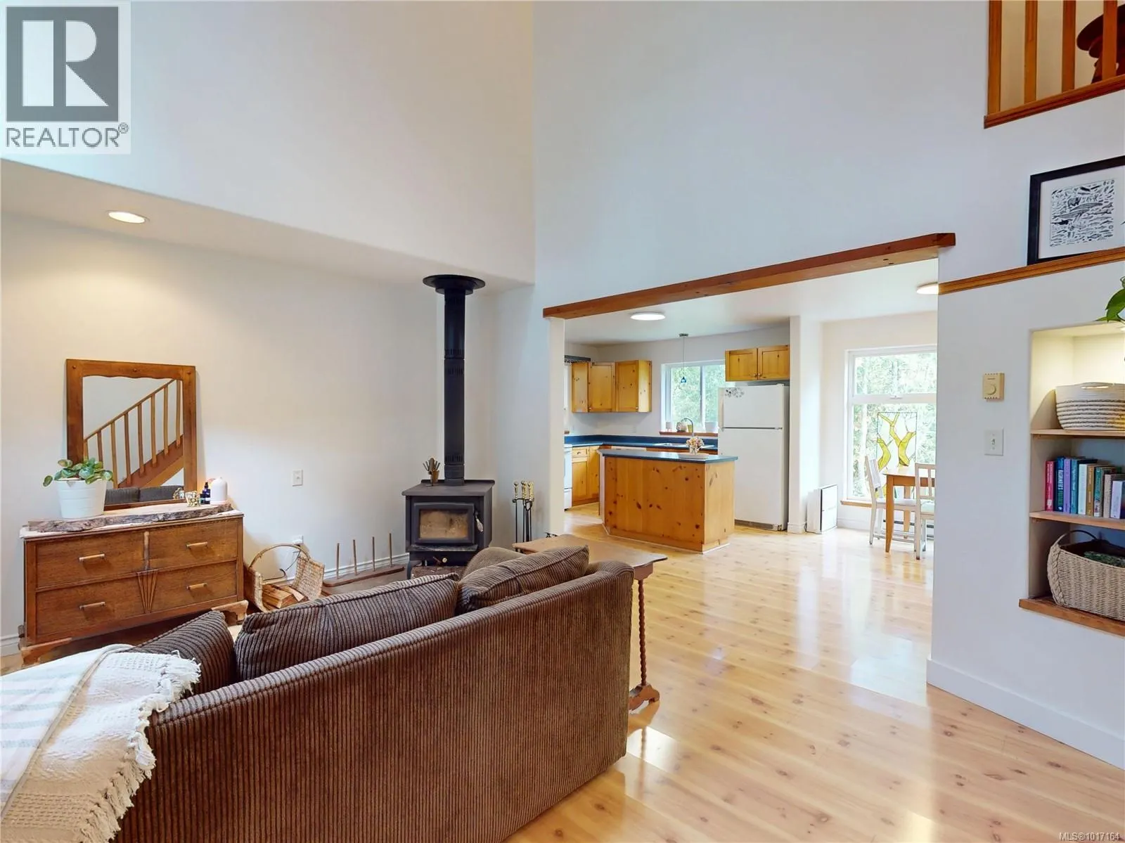 2126 Winfield Dr