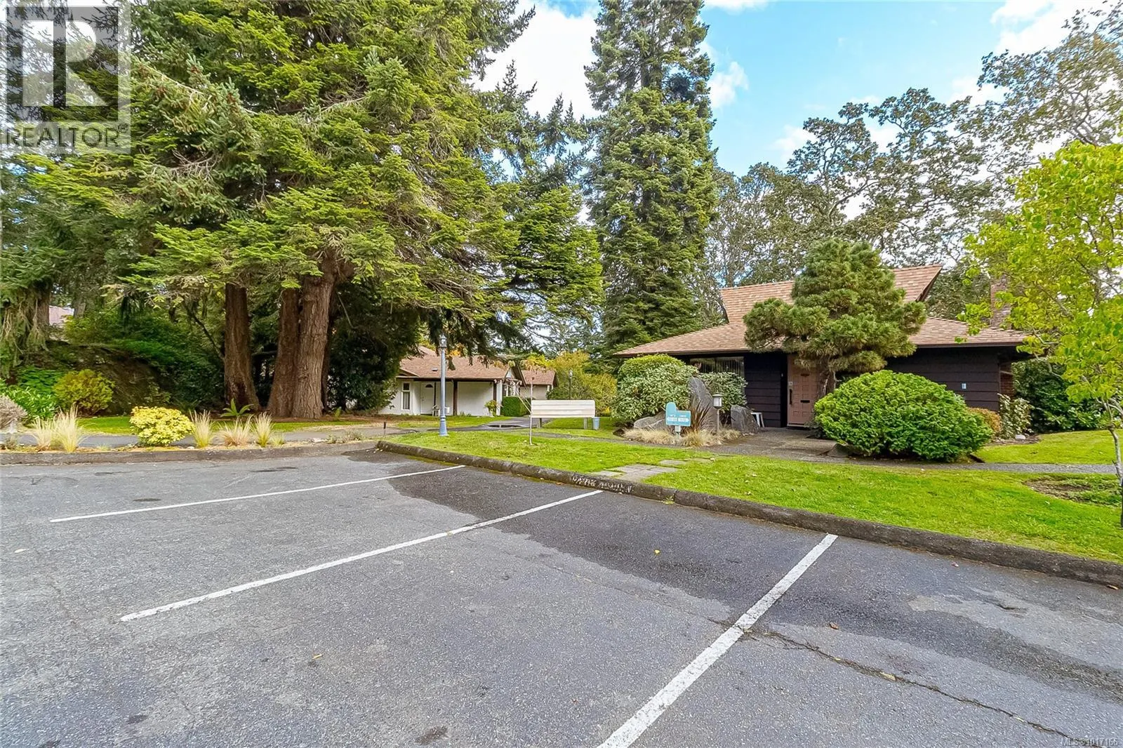 19 278 Island Hwy