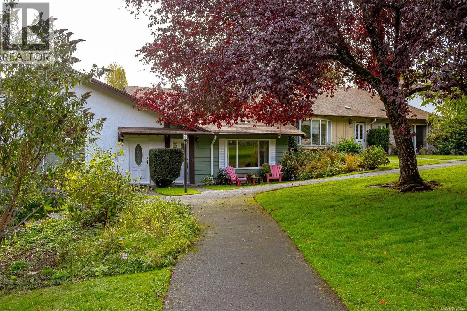 19 278 Island Hwy