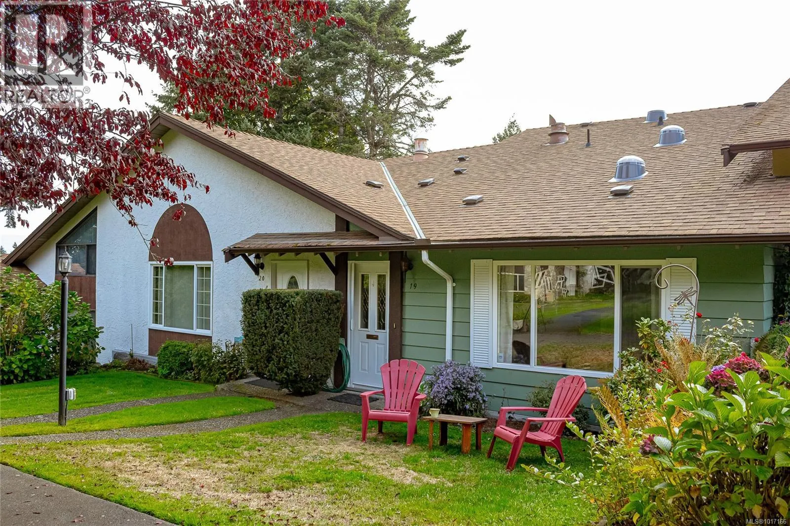 19 278 Island Hwy
