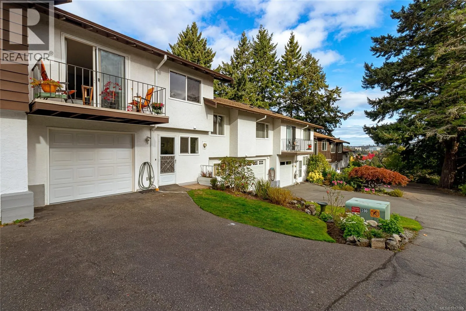 19 278 Island Hwy
