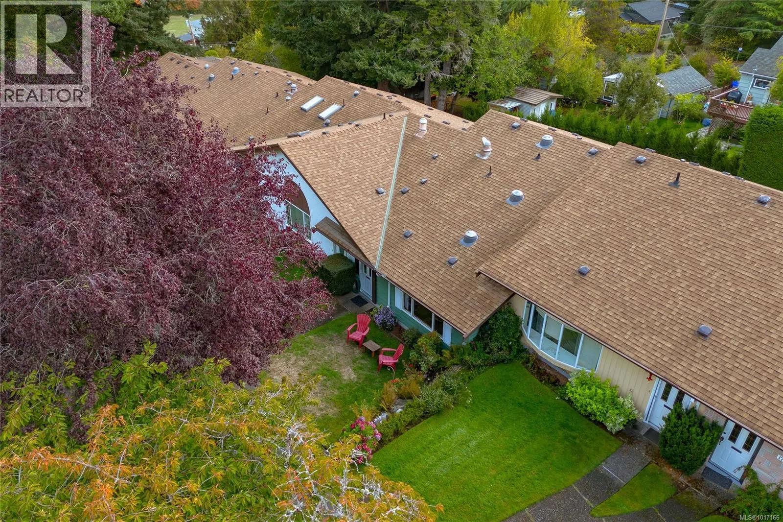 19 278 Island Hwy
