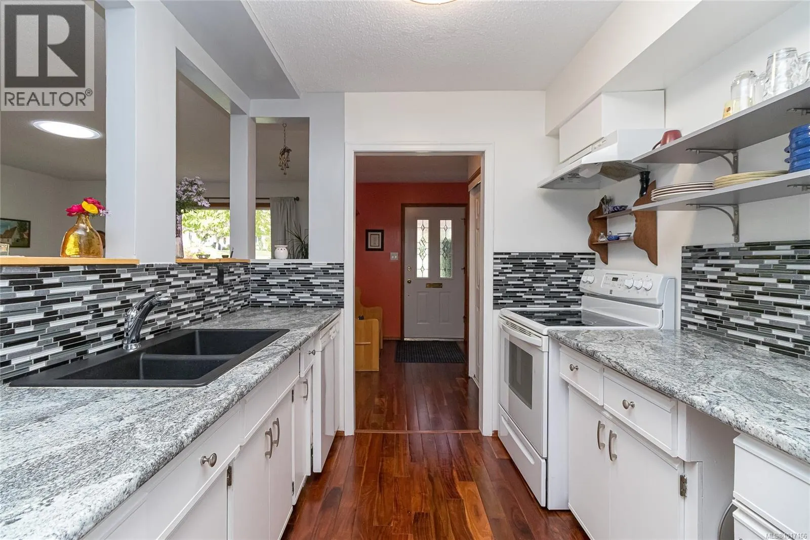 19 278 Island Hwy