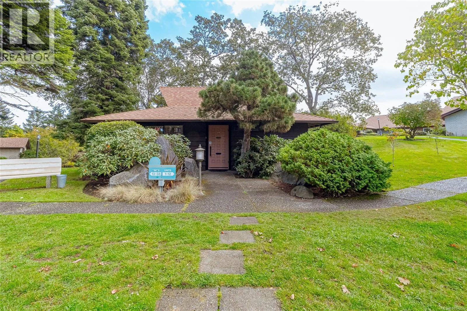 19 278 Island Hwy