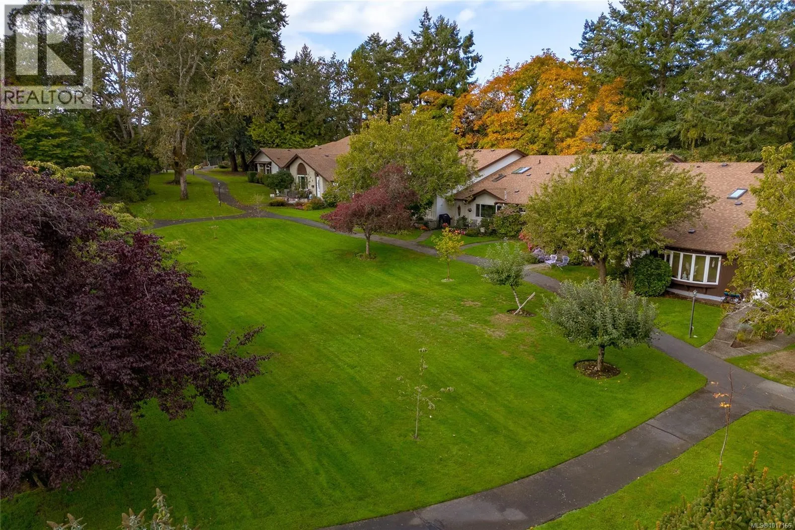 19 278 Island Hwy