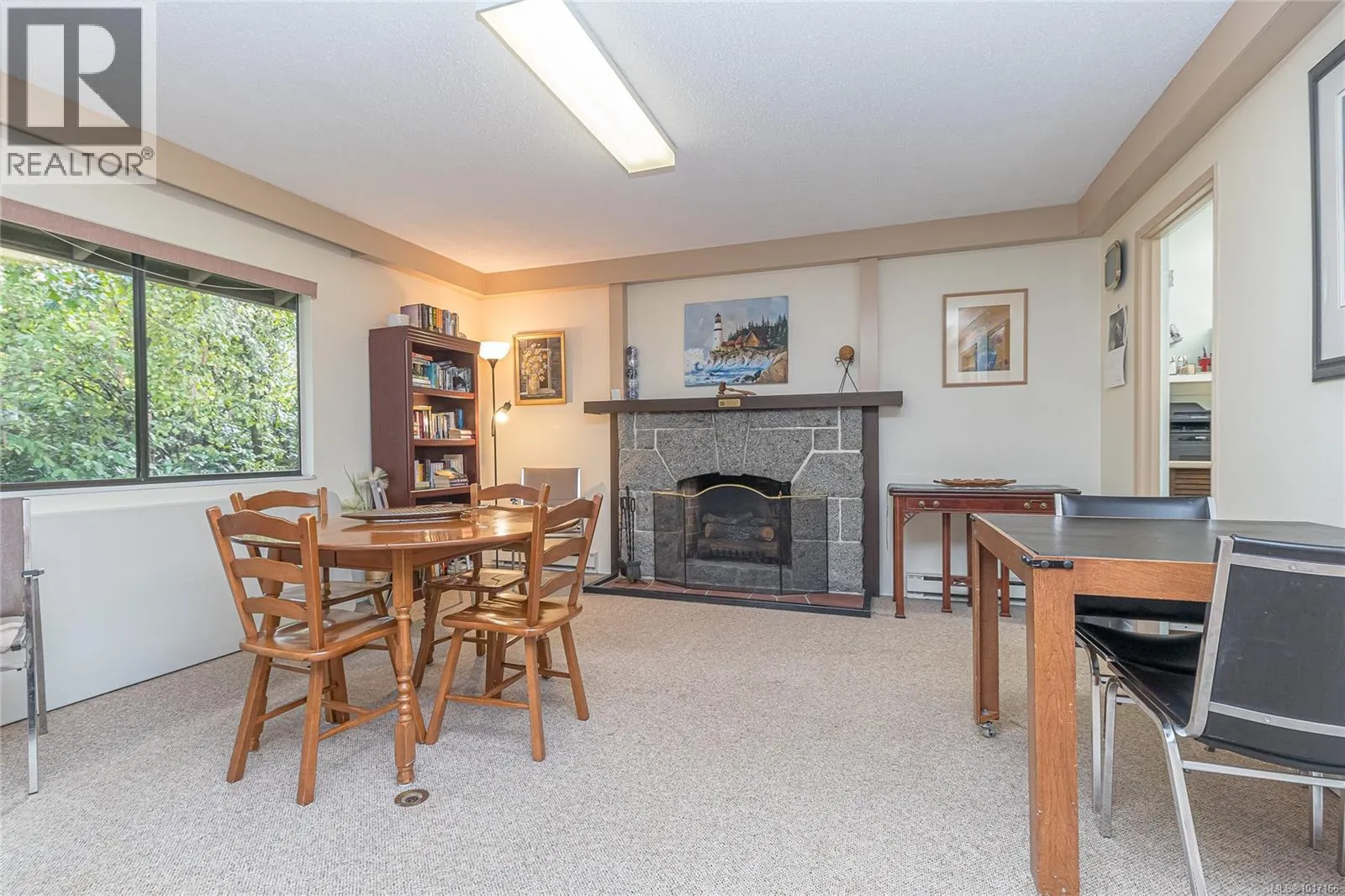 19 278 Island Hwy