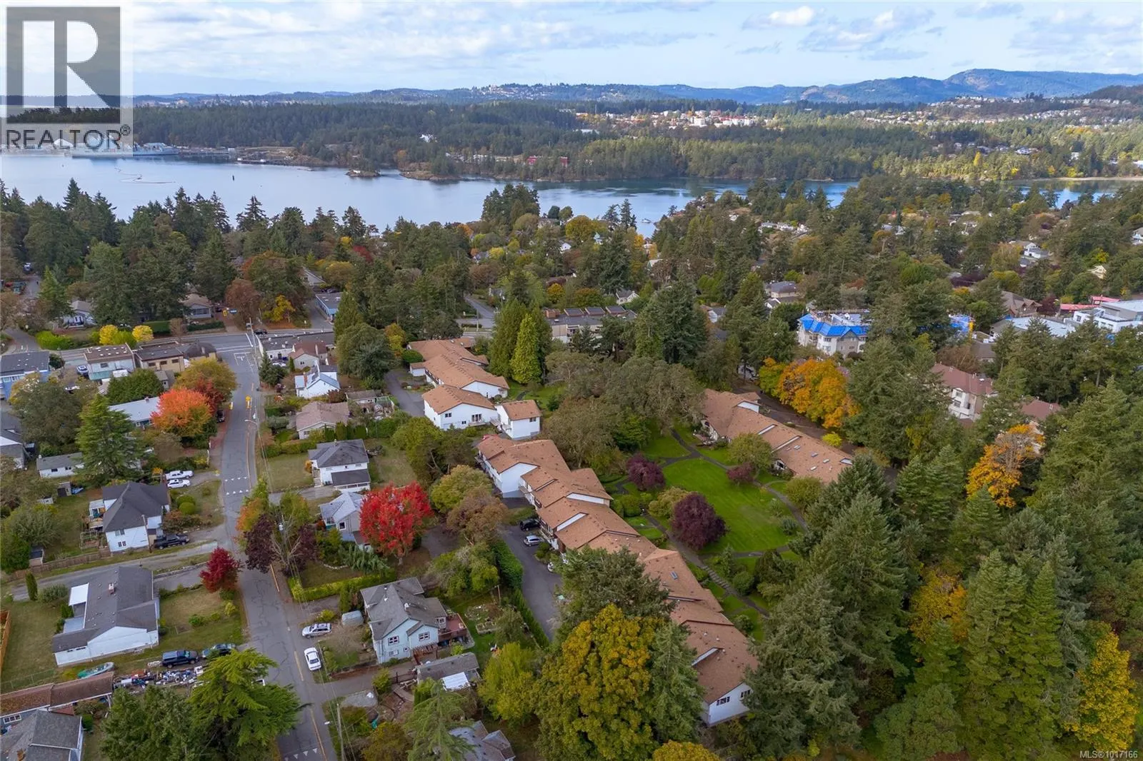 19 278 Island Hwy