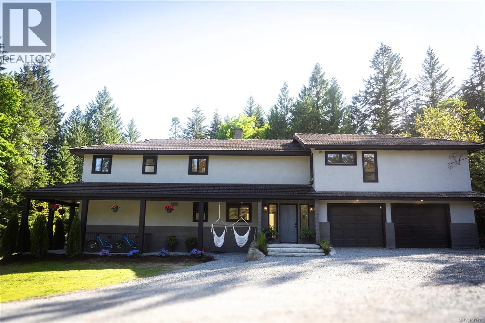 6866 Doumont Rd