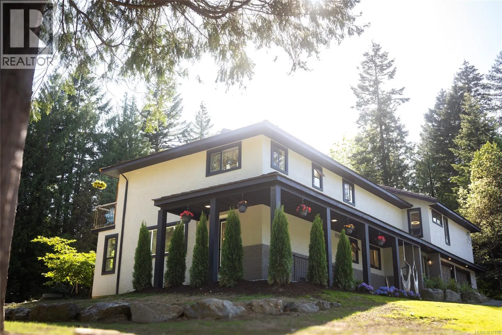 6866 Doumont Rd