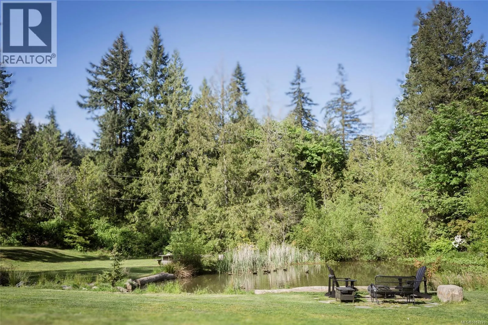6866 Doumont Rd