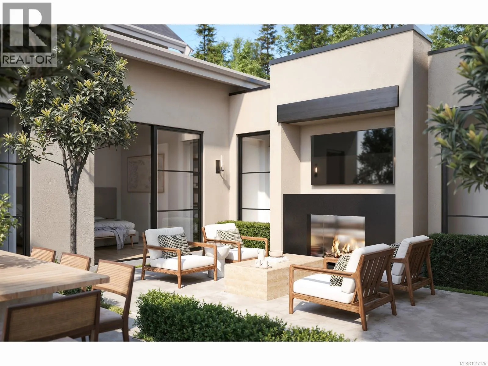 LOT 3 HEMLOCK St