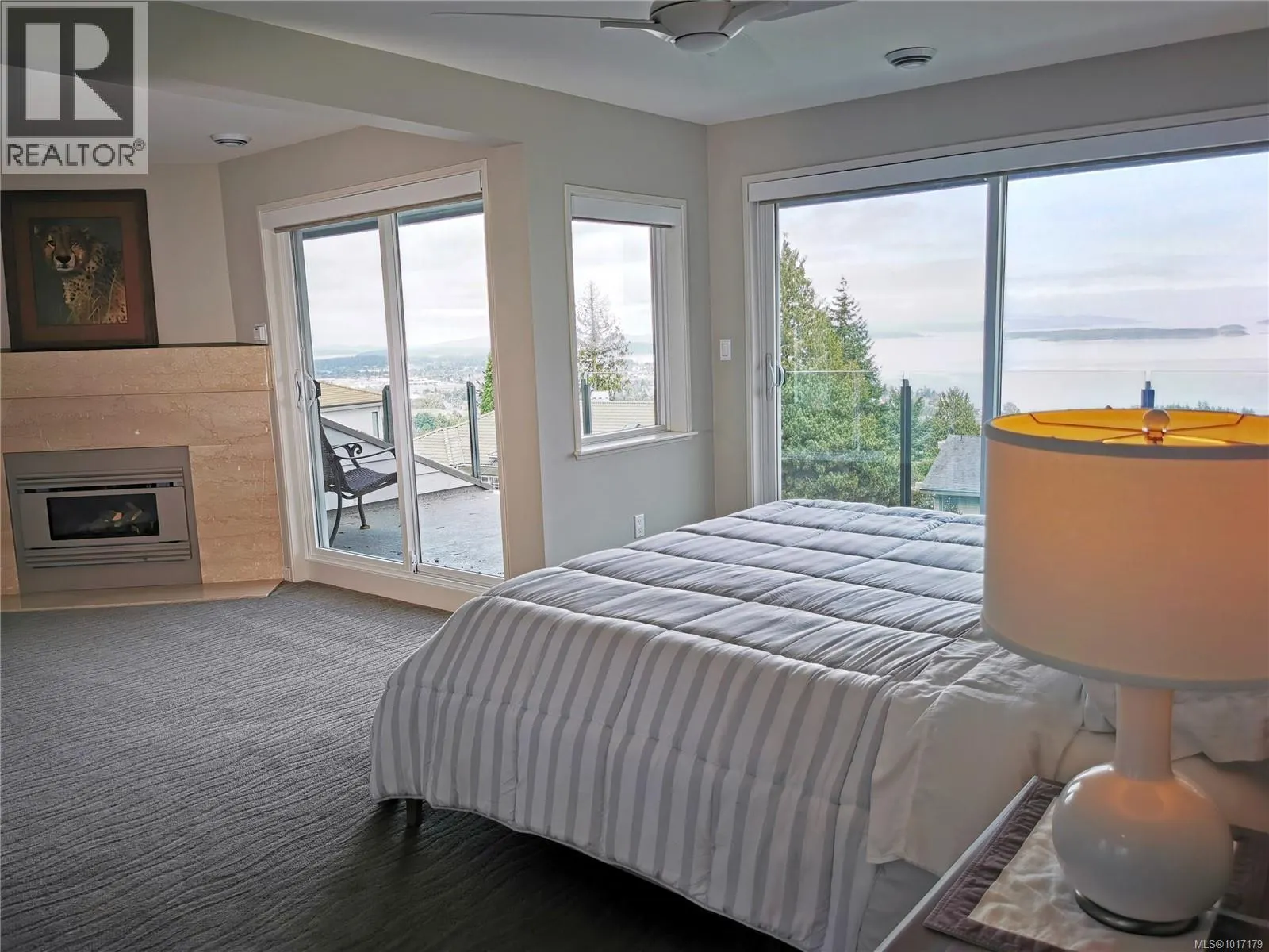 1723 Mayneview Terr