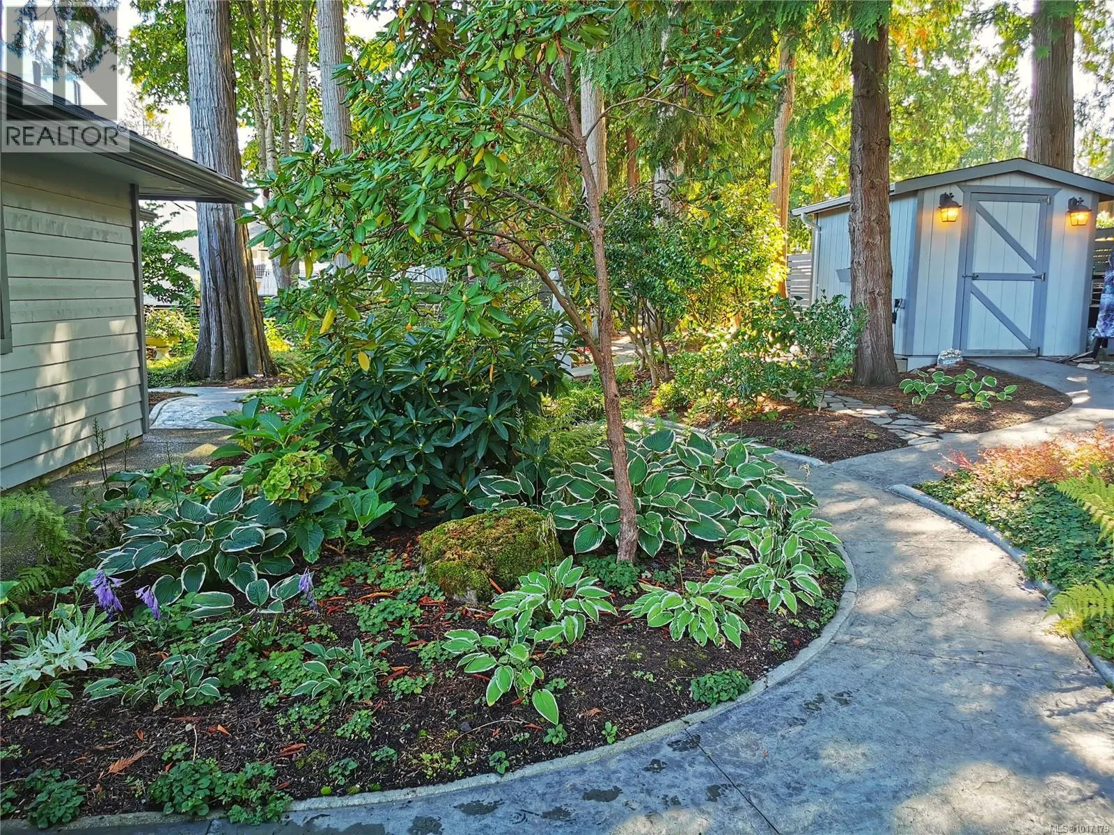 1723 Mayneview Terr