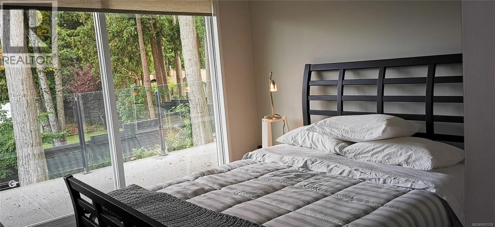 1723 Mayneview Terr