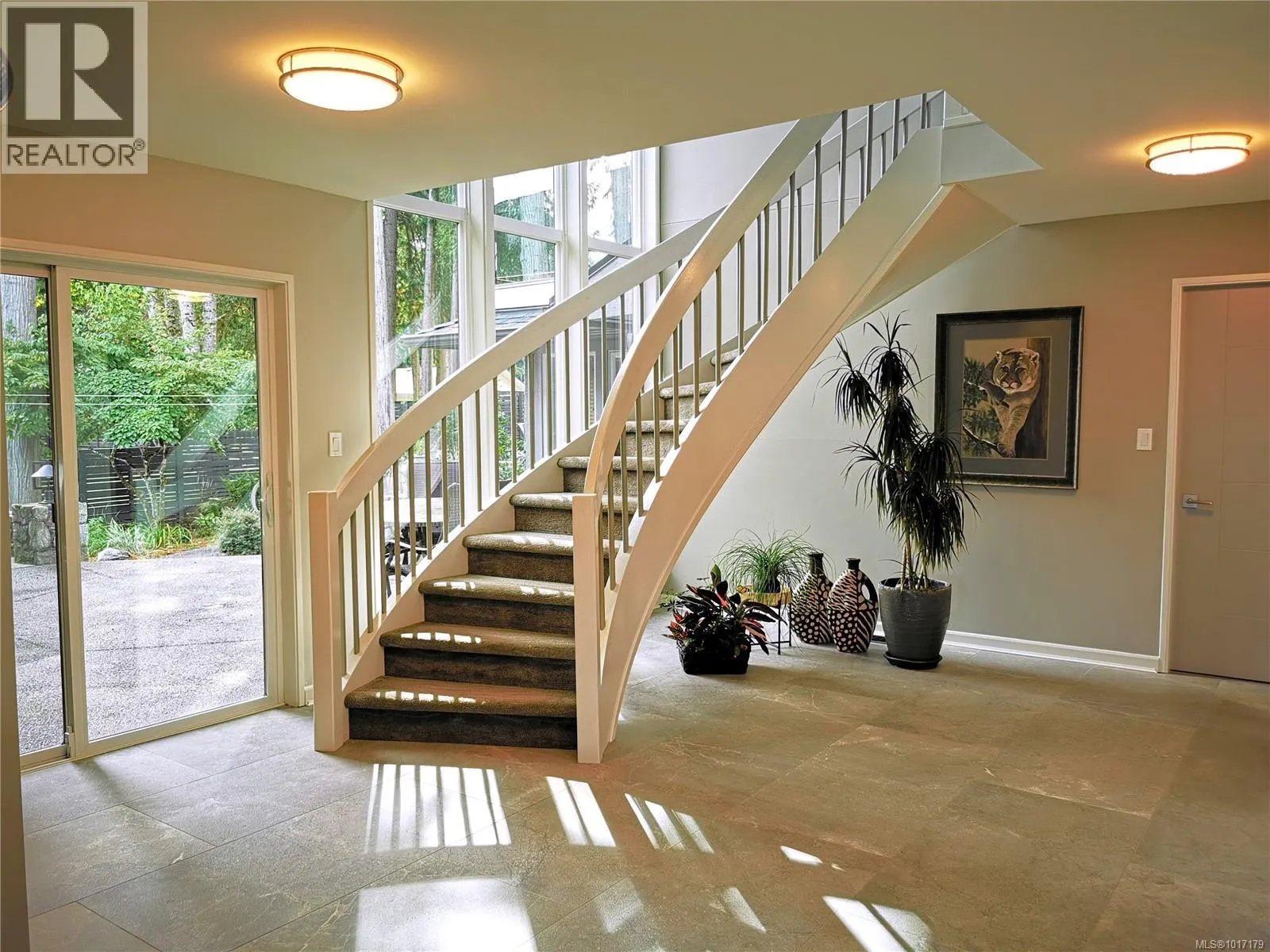 1723 Mayneview Terr