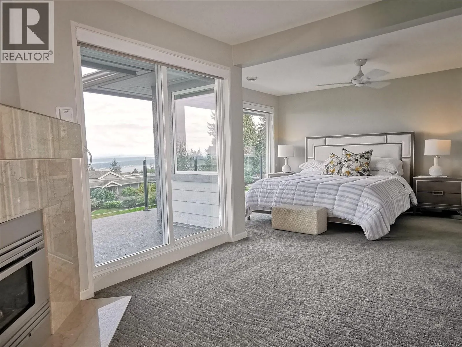 1723 Mayneview Terr